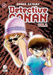 Detective Conan vol. 2 n&ordm;18