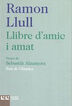Llibre d'amic i amat