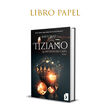 Tiziano