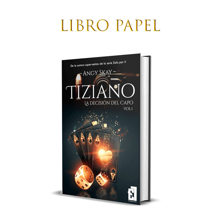 Tiziano