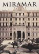 Miramar