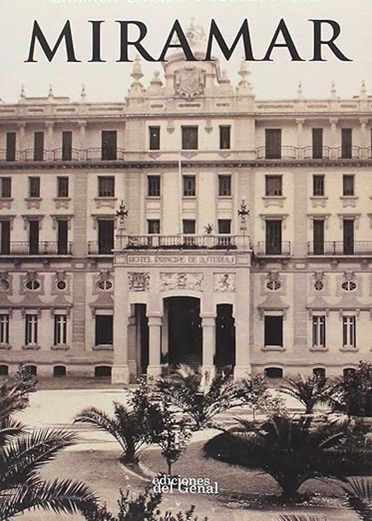 Miramar