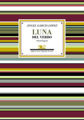 Luna del verbo