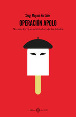 Operaci&oacute;n Apolo