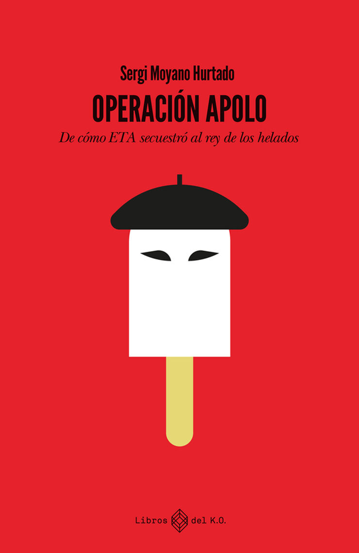 Operaci&oacute;n Apolo