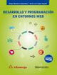 Desarrollo y programaci&oacute;n en entornos web