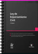 Ley de Enjuiciamiento Civil 7&ordf; Edici&oacute;n