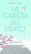 La caricia del viento