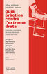 Guia pr&agrave;ctica contra l'extrema dreta