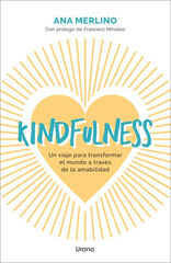 Kindfulness