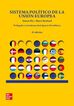 Sistema pol&iacute;tico de la Uni&oacute;n Europea