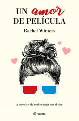 Un amor de pel&iacute;cula