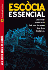 Esc&ograve;cia Essencial