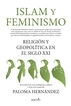Islam y feminismo