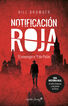 Notificaci&oacute;n Roja
