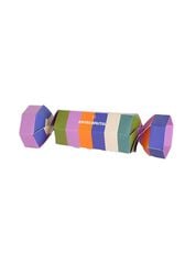 Pack Caramelo Calcetines + Galleta Brutal T36-41
