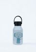 Botella Termo Runbott Mii Marta Munt&eacute; 350ml Elephant