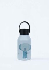 Ampolla Termo Runbott Mii Marta Munt&eacute; 350ml Elephant