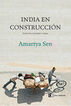 India en construcci&oacute;n