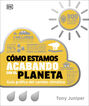 C&oacute;mo estamos acabando con el planeta