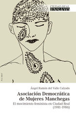 Asociaci&oacute;n Democr&aacute;tica de Mujeres Manchegas