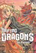 Drifting Dragons 9