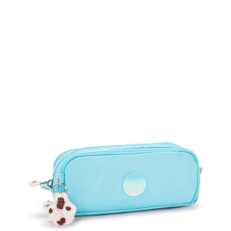 Estoig Kipling Gitroy Sea Blue Met