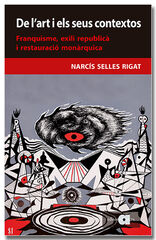 De l'art i els seus contextos
