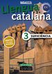 Sufici&egrave;ncia 3. Solucionari