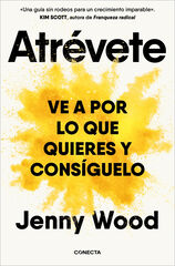 Atr&eacute;vete