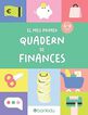 El Meu Primer Quadern de Finances