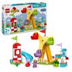 LEGO&reg; DUPLO Peppa Pig 10453