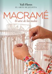 Macram&eacute;