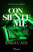 Consi&eacute;nteme