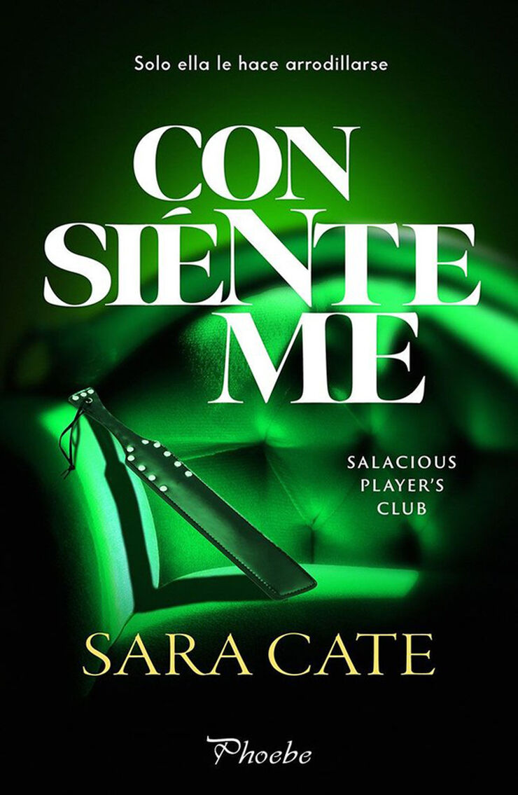 Consi&eacute;nteme