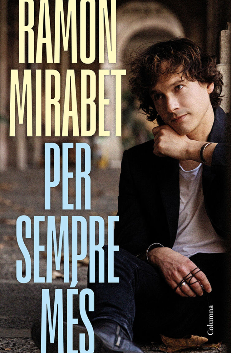 Per sempre m&eacute;s