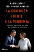 La coalici&oacute;n frente a la pandemia