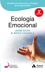 Ecolog&iacute;a Emocional