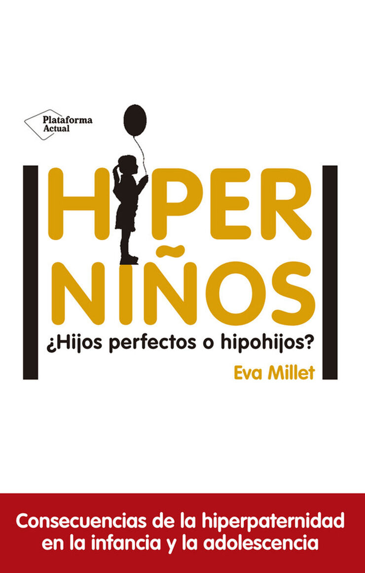 Hiperni&ntilde;os