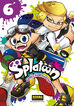 Splatoon 06