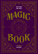 Magic book