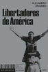 Libertadores de Am&eacute;rica