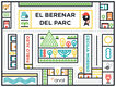 BERENAR DEL PARC, EL