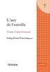 L'any de l'estrella