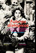 Futuros dist&oacute;picos
