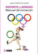 Deporte y g&eacute;nero