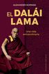 El Dal&aacute;i Lama
