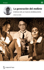 La generaci&oacute;n del mollete