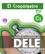 Cron&oacute;metro C1 +Cd