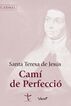 Cami de Perfecci&oacute;